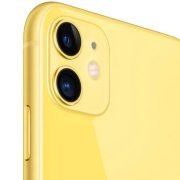 Apple iPhone 11 (Demo)