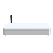 Sinum EH-01 išmaniojo namo valdymo pultas