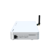 Sinum EH-01 išmaniojo namo valdymo pultas