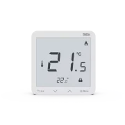 Belaidis termostatas EU-R-8s PLUS