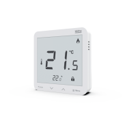 Belaidis termostatas EU-R-8s PLUS