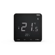 Belaidis termostatas EU-R-8s PLUS