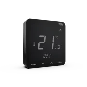 Belaidis termostatas EU-R-8s PLUS