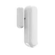 Belaidis langų atidarymo jutiklis EU-C-2n