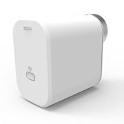 Belaidė grindų/radiatorių pavara STT-869