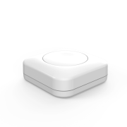 Išmanusis mygtukas BT-01