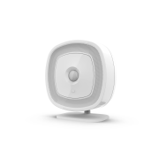 Belaidis multisensorius CR-01