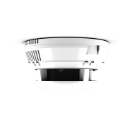 Belaidis dūmų detektorius CD-01