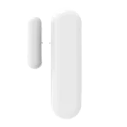 Belaidis langų atidarymo jutiklis EU-C-2n