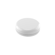 Vandens užliejimo jutiklis CZ-01