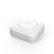 Išmanusis mygtukas BT-01