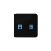 Žaliuzių valdiklis WZ-02