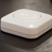 Išmanusis mygtukas BT-01