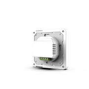 Žaliuzių valdiklis WZ-02