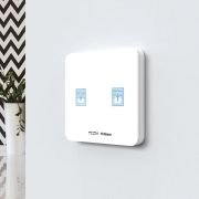 Žaliuzių valdiklis WZ-02