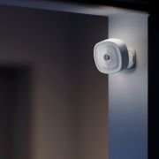 Belaidis multisensorius CR-01