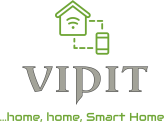 Vipit