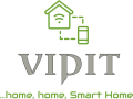 Vipit